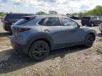 2022 Mazda Cx-30 Preferred for Sale in Baltimore, MD - Side