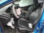 2014 Ford Focus Se продається в Savannah, GA - Front End