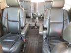 2013 Cadillac Escalade Esv Luxury na sprzedaż w Baltimore, MD - Front End