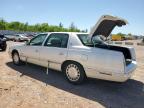 1999 Cadillac Deville  للبيع في Oklahoma City، OK - Mechanical