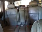 2012 Toyota Highlander Base იყიდება West Mifflin-ში, PA - Front End
