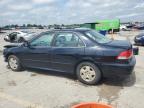 2002 Honda Accord Ex for Sale in Bridgeton, MO - Front End