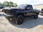 2007 Chevrolet Silverado K1500 for Sale in Spartanburg, SC - Front End