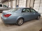 Blaine, MN에서 판매 중인 2008 Toyota Avalon Xl - Rear End