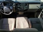 2008 Ford F350 Srw Super Duty for Sale in Mendon, MA - Normal Wear