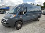 2019 Ram Promaster 3500 3500 High zu verkaufen in Opa Locka, FL - Minor Dent/Scratches
