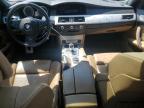 2010 Bmw M5  zu verkaufen in North Las Vegas, NV - Mechanical