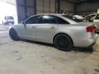 2015 Audi A6 Premium Plus for Sale in Rogersville, MO - All Over