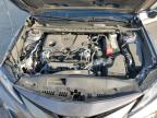 2024 Toyota Camry Le للبيع في Houston، TX - Side