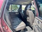 North Billerica, MA에서 판매 중인 2011 Ford Expedition Limited - Normal Wear