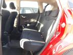 2012 HONDA JAZZ SI I- for sale at Copart SANDWICH