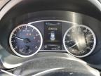2016 Nissan Sentra S for Sale in Walton, KY - Front End