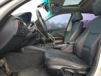 2007 Bmw 328 I de vânzare în Houston, TX - Front End