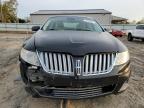2009 Lincoln Mks  zu verkaufen in Chatham, VA - Front End