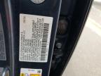 2024 Honda Accord Ex للبيع في Miami، FL - Front End