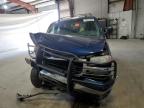 2003 Gmc Yukon  იყიდება North Billerica-ში, MA - Front End