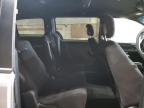 2014 Dodge Grand Caravan Se იყიდება Angola-ში, NY - Minor Dent/Scratches