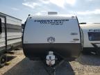 2025 'Other Rv' Other de vânzare în Earlington, KY - Hail