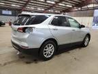 2022 Chevrolet Equinox Lt for Sale in East Granby, CT - Rear End