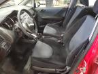 Milwaukee, WI에서 판매 중인 2008 Honda Fit  - Front End