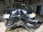 2013 Toyota 4Runner Sr5 for Sale in Lexington, KY - Front End