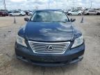 Temple, TX에서 판매 중인 2010 Lexus Ls 460 - Front End