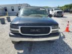 2003 Gmc Yukon  for Sale in Prairie Grove, AR - Rear End