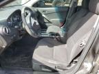 2006 Pontiac G6 Se1 for Sale in Brighton, CO - Front End