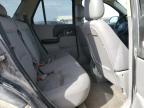 2005 Saturn Vue  for Sale in Des Moines, IA - Front End