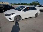 2023 Kia Forte Gt zu verkaufen in Wilmer, TX - All Over
