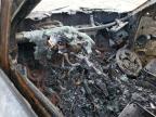 1999 Ford F150  for Sale in Midway, FL - Burn