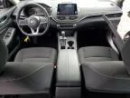 2025 Nissan Altima Sv na sprzedaż w Van Nuys, CA - Side
