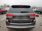 2014 Jeep Grand Cherokee Summit de vânzare în Bridgeton, MO - Top/Roof