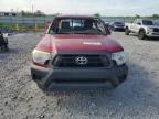2013 Toyota Tacoma  for Sale in Montgomery, AL - All Over