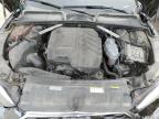2021 Audi A5 Premium Plus 45 en Venta en Elgin, IL - Front End