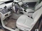 2011 Toyota Prius  იყიდება Kansas City-ში, KS - Front End