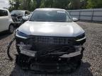 2023 Honda Hr-V Lx 2.0L за продажба в Riverview, FL - Front End