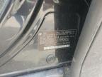 2012 Bmw 750 Li за продажба в Houston, TX - Minor Dent/Scratches
