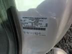 2024 Ford F650 Super Duty Flatbed Truck With Crash Attenuator na sprzedaż w Lufkin, TX - Rear End