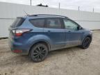 2018 Ford Escape Se for Sale in Nisku, AB - Mechanical