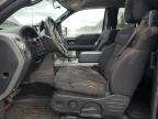 2008 Ford F150  на продаже в Graham, WA - Minor Dent/Scratches