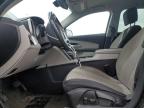 2011 Chevrolet Equinox Ls იყიდება Pennsburg-ში, PA - Rear End