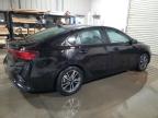 2023 Kia Forte Lx продається в Oklahoma City, OK - All Over