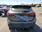 2020 Nissan Rogue Sport S en Venta en Wilmington, CA - Rear End