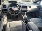 2008 Honda Civic Lx იყიდება Portland-ში, OR - All Over