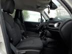 2019 Jeep Renegade Latitude на продаже в Mercedes, TX - Front End
