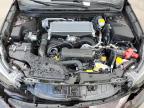 2025 Subaru Outback Limited Xt en Venta en Woodburn, OR - Side