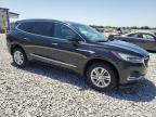 2019 Buick Enclave Essence for Sale in Arcadia, FL - Burn - Interior