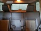 2008 Jeep Liberty Limited for Sale in Lexington, KY - Front End