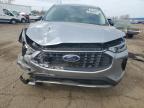 2024 Ford Escape Active   للبيع في Woodhaven، MI - Front End